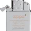 Zippo Arc Plasma Aansteker Insert -Keukenartikelen Series Winkel 1005x1200