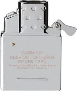 Zippo Arc Plasma Aansteker Insert -Keukenartikelen Series Winkel 1007x1200 1