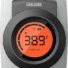 Grill Guru Bluetooth Dome - Thermometer - Bluetooth -Keukenartikelen Series Winkel 1029x1200 1