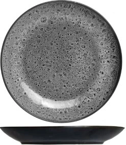 Jay Hill Serviesset Corsica 16-Delig -Keukenartikelen Series Winkel 1049x1200