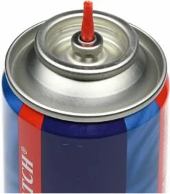 Hofftech Universeel Aanstekergas Propaan - Butaan Gas - 300 Ml 17 Hofftech Universeel Aanstekergas Propaan - Butaan Gas - 300 Ml -Keukenartikelen Series Winkel 1052x1200