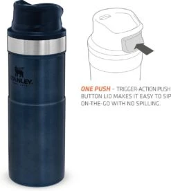 Stanley Trigger-Action Travel Mug 0.47L - Thermosfles - Nightfall 20 Stanley Trigger-Action Travel Mug 0.47L - Thermosfles - Nightfall -Keukenartikelen Series Winkel 1072x1200 1
