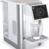 Aqua Optima Aurora Cold Waterkoeler - Waterdispenser Met Doseersysteem En Waterfilter -Keukenartikelen Series Winkel 1073x1200