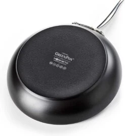 GreenPan Barcelona Infinity Pro Koekenpannenset - 3-delig - Zwart - Inductie - PFAS-vrij -Keukenartikelen Series Winkel 1109x1200 4