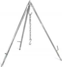 Petromax - Driepoot - Dutch Oven - Staal -Keukenartikelen Series Winkel 1109x1200 7