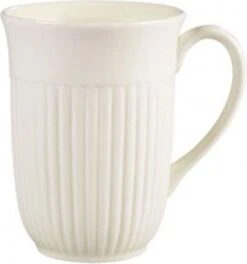 Wedgwood Edme Beker - Ø 8 Cm - 300 Ml 13 Wedgwood Edme Beker - Ø 8 Cm - 300 Ml -Keukenartikelen Series Winkel 1124x1200 1
