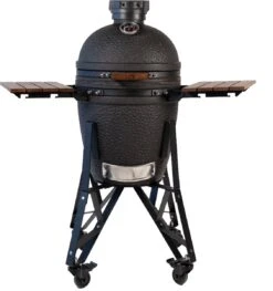 The Bastard Urban Medium - Kamado Barbecue - Kamado BBQ -Keukenartikelen Series Winkel 1129x1200 1
