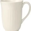 Wedgwood Edme Beker - Ø 8 Cm - 300 Ml 2 Wedgwood Edme Beker - Ø 8 Cm - 300 Ml -Keukenartikelen Series Winkel 1134x1200 5