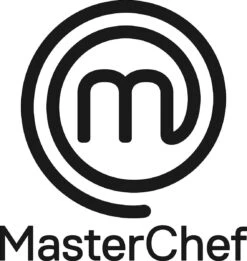 Masterchef - RVS Braadpan Met Glazen Deksel - 20 Cm -Keukenartikelen Series Winkel 1137x1200 1