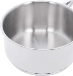 Demeyere Classico 3 Kookpannenset - 5-delig 14 Demeyere Classico 3 Kookpannenset - 5-delig -Keukenartikelen Series Winkel 1143x1200 1