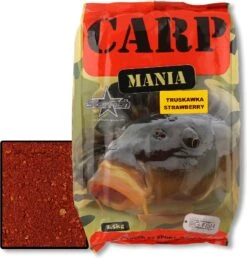 Thermos King Voedseldrager - 47 Cl - Mat Zwart -Keukenartikelen Series Winkel 1148x1200