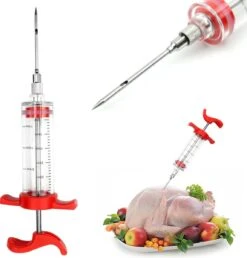 Saveur Royal® 35-delige Barbecue Gereedschapset In Roestvrij Staal - BBQ Grill Set Met Draagtas - Barbecuegerei-sets - Barbecue Accessoires Gereedschap - 35-delig 27 Saveur Royal® 35-delige Barbecue Gereedschapset In Roestvrij Staal - BBQ Grill Set Met Draagtas - Barbecuegerei-sets - Barbecue Accessoires Gereedschap - 35-delig -Keukenartikelen Series Winkel 1149x1200 1