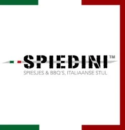 Spiedini Saté-bbq Bali 40 Mini - Kleine, Smalle Houtskoolbarbecue Met Horizontaal Rooster Voor Sate Of Andere Spiesjes - 40 Cm Lang, 11 Cm Breed, 14 Cm Hoog - Ideaal Voor Tuin- Of Open Haard, Of Balkon - Materiaal: Gealuminiseerd Ijzer -Keukenartikelen Series Winkel 1153x1200 3