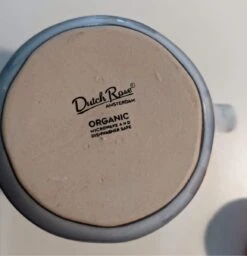 Dutch Rose Organic - Dutch Rose Set 4 Minimokken Groen 25 Cl. 15 Dutch Rose Organic - Dutch Rose Set 4 Minimokken Groen 25 Cl. -Keukenartikelen Series Winkel 1156x1200 1