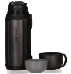 Lock&Lock Thermoskan - Isoleerkan - Thee En Koffie - Lekvrij - 1,5 Liter - RVS - Inklapbaar Handvat - Zwart 14 Lock&Lock Thermoskan - Isoleerkan - Thee En Koffie - Lekvrij - 1,5 Liter - RVS - Inklapbaar Handvat - Zwart -Keukenartikelen Series Winkel 1161x1200