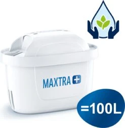 BRITA - Waterfilterpatroon MAXTRA+ 4Pack 22 BRITA - Waterfilterpatroon MAXTRA+ 4Pack -Keukenartikelen Series Winkel 1169x1200 2
