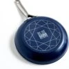 Blue Diamond, Keramische Koekenpan Verrijkt Met Diamantdeeltjes – Inductie Koekenpan Ø 28 Cm – PFAS En PHOA Vrij 1 Blue Diamond, Keramische Koekenpan Verrijkt Met Diamantdeeltjes – Inductie Koekenpan Ø 28 Cm – PFAS En PHOA Vrij -Keukenartikelen Series Winkel 1174x1200