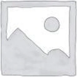 Demeyere Resto Sauspan - Ø 12cm/0,6 Liter -Keukenartikelen Series Winkel 1188x1200