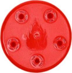 Hofftech Universeel Aanstekergas Propaan - Butaan Gas - 300 Ml 19 Hofftech Universeel Aanstekergas Propaan - Butaan Gas - 300 Ml -Keukenartikelen Series Winkel 1191x1200 3