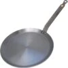 DeBuyer Mineral B Element Crêpe- En Pannenkoekenpan - Ø 30 Cm -Keukenartikelen Series Winkel 1193x1200 1
