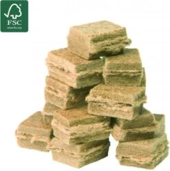 Genie Du Feu Aanmaakblokjes Bruin - 1344 Stuks - Voordeel Verpakking -Keukenartikelen Series Winkel 1193x1200 4