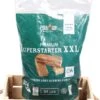 FIRE UP PREMIUM XXL SUPERSTARTERS 8 Zakken Van 34 ST -Keukenartikelen Series Winkel 1196x1200 7