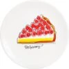 Blond Amsterdam – Even Bijkletsen - Cake Plate Raspberry -18 Cm 1 Blond Amsterdam – Even Bijkletsen - Cake Plate Raspberry -18 Cm -Keukenartikelen Series Winkel 1197x1200 8