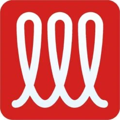 BK Granite Koekenpan - Ø 30 Cm - Inductie -Keukenartikelen Series Winkel 1198x1200 10