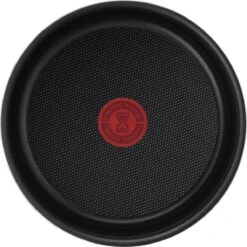 Tefal Ingenio Easy Cook & Clean - Pannenset - 5-delig - Niet Geschikt Voor Inductie -Keukenartikelen Series Winkel 1198x1200 11