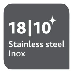 Tefal Soft Grip Thermoskan - 1L - RVS -Keukenartikelen Series Winkel 1199x1200 5