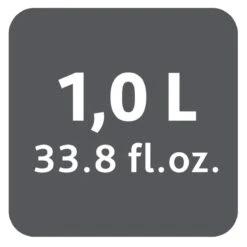 Tefal Soft Grip Thermoskan - 1L - RVS -Keukenartikelen Series Winkel 1199x1200 6