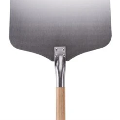 Blumtal Professionele Pizzaschep - 30,5 X 30,5 Cm - Houten Grip 85 Cm 17 Blumtal Professionele Pizzaschep - 30,5 X 30,5 Cm - Houten Grip 85 Cm -Keukenartikelen Series Winkel 1199x1200 7