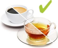 BRITA - Waterfilterpatroon MAXTRA+ 4Pack 25 BRITA - Waterfilterpatroon MAXTRA+ 4Pack -Keukenartikelen Series Winkel 1200x1001 1