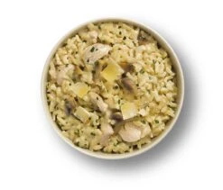 Tefal Clipso Minut Easy Snelkookpan - 6 Liter - Ø 22 Cm -Keukenartikelen Series Winkel 1200x1023