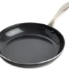 GreenPan Koekenpan - Royal Black - ø 28 Cm - Keramische Anti-aanbaklaag -Keukenartikelen Series Winkel 1200x1026