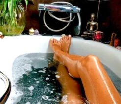 1000g Shungiet Shungite Stenen Voor Water En Ontstoring -Keukenartikelen Series Winkel 1200x1029 2