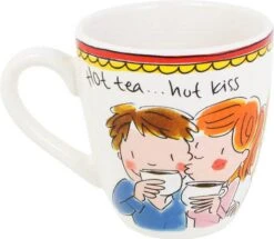 Blond Amsterdam Even Bijkletsen Minimok - Rood - 200 Ml -Keukenartikelen Series Winkel 1200x1045 1