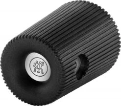 Zwilling Fluitketel Recht Model 1.5 Liter -Keukenartikelen Series Winkel 1200x1054