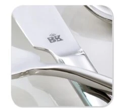 BK Waal Longdrinklepels - 6 Stuks - 18/10 Edelstaal 13 BK Waal Longdrinklepels - 6 Stuks - 18/10 Edelstaal -Keukenartikelen Series Winkel 1200x1075 19