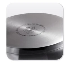 BK Excellent Pannenset - 5-delig - RVS - Inductie 26 BK Excellent Pannenset - 5-delig - RVS - Inductie -Keukenartikelen Series Winkel 1200x1076 2