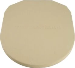 The Bastard Pizza - Rotisserie Large -Keukenartikelen Series Winkel 1200x1082