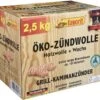 Favorit® Eco Houtwol FSC- Aanmaakkrullen - 2,5 Kg 1 Favorit® Eco Houtwol FSC- Aanmaakkrullen - 2,5 Kg -Keukenartikelen Series Winkel 1200x1088