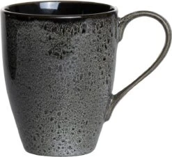 Jay Hill Serviesset Corsica 16-Delig -Keukenartikelen Series Winkel 1200x1092