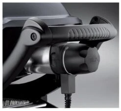 Weber - Q 1400 Barbecue 29 Weber - Q 1400 Barbecue -Keukenartikelen Series Winkel 1200x1097 1