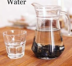 1000g Shungiet Shungite Stenen Voor Water En Ontstoring -Keukenartikelen Series Winkel 1200x1100 1