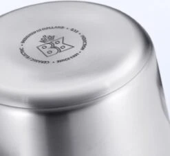 BK Conical+ Kookpannenset - 5-delig - RVS - Inductie 23 BK Conical+ Kookpannenset - 5-delig - RVS - Inductie -Keukenartikelen Series Winkel 1200x1101 1