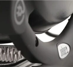 Weber - Q 1400 Barbecue 25 Weber - Q 1400 Barbecue -Keukenartikelen Series Winkel 1200x1102 4