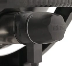 Weber - Q 1400 Barbecue 30 Weber - Q 1400 Barbecue -Keukenartikelen Series Winkel 1200x1104 3