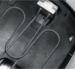 Weber - Q 1400 Barbecue 28 Weber - Q 1400 Barbecue -Keukenartikelen Series Winkel 1200x1105 1