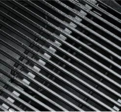 Weber - Q 1400 Barbecue 24 Weber - Q 1400 Barbecue -Keukenartikelen Series Winkel 1200x1106